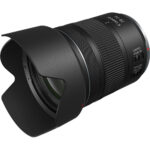 Lente Canon RF 28-70 mm f/2.8 IS STM (Canon RF) - Imagen 4