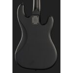 Harley Benton PB-20LH SBK Bundle - Imagen 5