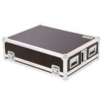 Allen & Heath QU-7 Case Bundle - Imagen 10
