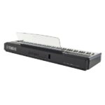 Yamaha P-525 B - Imagen 7