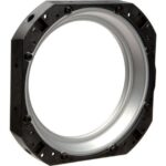 Anillo de velocidad ARRI para Fresnel de 650W