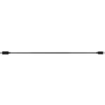 Cable de control multicámara DJI R para RS 2/RSC 2/RS 3/RS 3 Pro (Mini-USB, 11,8")