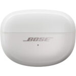 Auriculares inalámbricos Bose Ultra Open True (blancos) - Imagen 2