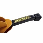 Hercules Stands DS532B Multi Stand - Imagen 6