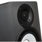 Yamaha HS 5 SG - Imagen 7