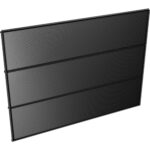 Kit de luces LED ARRI SkyPanel S360-C - Imagen 6
