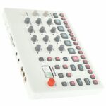 Elektron Model:Samples Case Set - Imagen 7