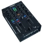 Allen & Heath Xone 24 Case Bundle - Imagen 5