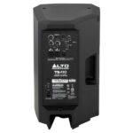 Alto TS 410 Cover Bundle - Imagen 5