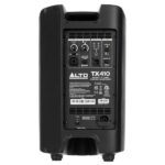Alto TX 410 - Imagen 7