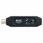 Alto Bluetooth Total 2 - Imagen 5