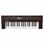Yamaha Reface DX - Imagen 5