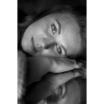 Leica Summilux-M 50mm f/1.4 ASPH. Lente (Leica M, negro) - Imagen 14