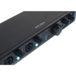 Arturia MiniFuse 4 Black - Imagen 7