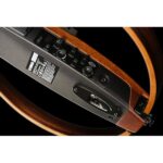 Yamaha SLG200S NA - Imagen 12