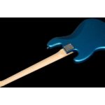 Harley Benton JB-20 BM St. Series Bundle - Imagen 9