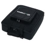 Allen & Heath Xone 96 Bag Bundle - Imagen 12