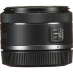 Lente Canon RF 50 mm f/1.8 STM (Canon RF) - Imagen 9