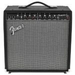 Fender Champion II 50 - Imagen 2