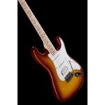 Squier Affinity Strat FM HSS S Set - Imagen 5