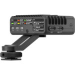 LiDAR DJI Focus Pro - Imagen 4