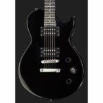 Harley Benton SC-200 BK Student Serie Bundle - Imagen 4