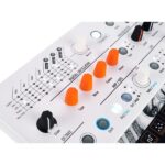 Arturia MicroFreak Vocoder Edition - Imagen 8