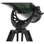 Celestron ExploraScope 114AZ 4.5" f/8.8 Telescopio reflector Alt-Az - Imagen 8