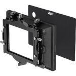 Módulo Básico ARRI LMB 4x5