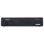 Yamaha MGX16 BK - Imagen 6