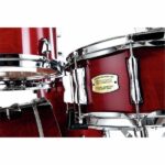 Yamaha Stage Custom Studio -CR Bundle - Imagen 7