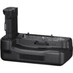 Canon EOS R5 Mark II Mirrorless Camera with Battery Grip Kit - Imagen 3