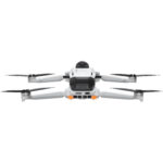 Drone ANTIGRAVITY A1 8K 360 con kit de protección (paquete Explorer) - Imagen 10