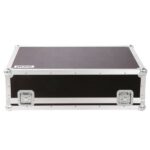 Allen & Heath QU-7 Case Bundle - Imagen 6