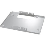 Conjunto de soporte Panasonic para proyector LCD serie PT-MZ670