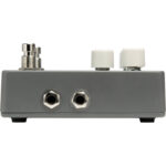 Pedal de sintetizador mono para bajo Electro-Harmonix - Imagen 9