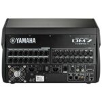 Yamaha DM7-EX Compact Bundle - Imagen 5