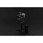Cable concentrador de telémetro DJI LiDAR a transmisor - Imagen 9