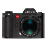 Leica APO-Summicron-SL 90mm f/2 ASPH. Lente - Imagen 4