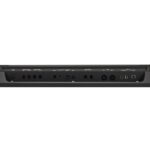 Yamaha PSR-SX920 Set - Imagen 6