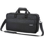 Estuche de transporte BOSS CB-BM-M Multi-FX