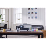 Canon MAXIFY GX6120 Wireless MegaTank All-in-One Color Printer - Imagen 11