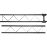 American DJ LTS50T AS Portable Trussing System - Imagen 5