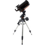 Telescopio Celestron Advanced VX 9,25" SCT GoTo EQ - Imagen 15