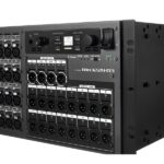 Yamaha RIO3224-D3 - Imagen 7