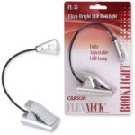 Carson FlexCuello FL-55 - Imagen 3