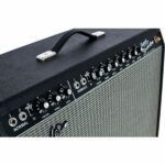 Fender Tone Master Super Reverb - Imagen 11