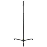 Hercules Stands HCMS-401B+ Mic stand - Imagen 2