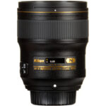 Lente Nikon AF-S NIKKOR 28 mm f/1.4E ED - Imagen 6