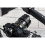 Leica Super-Vario-Elmarit-SL 14-24mm f/2.8 ASPH. Lente (montaje L) - Imagen 9